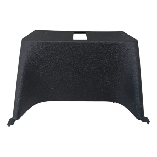 Acabamento Moldura Painel Jeep Compass 1.3 2023 Preto Liso