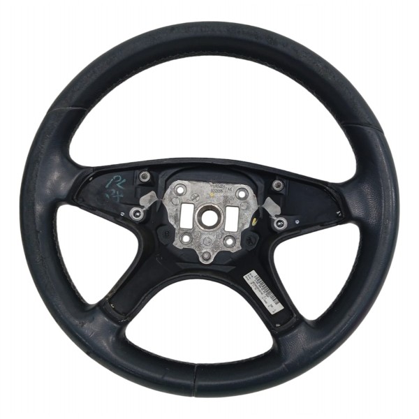 Volante Mercedes C200 Cgi 1.8 2011