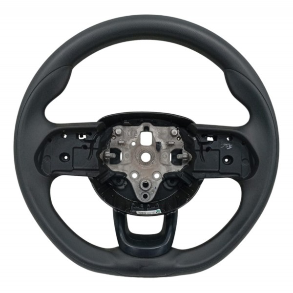 Volante Argo 2020/21