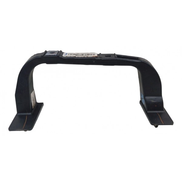 Suporte Maçaneta Porta Peugeot 2008 2017 Dianteiro Esquerdo Dianteira