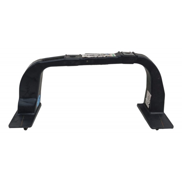 Suporte Maçaneta Porta Peugeot 2008 2017 Dianteiro Direito Dianteira