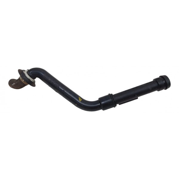 Mangueira Gm Cruze Ltz 2018/19 643293970