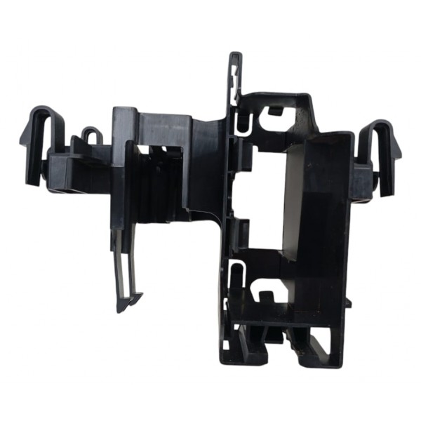 Suporte Modulo Conversor Potência Gm Cruze Ltz 2018/19