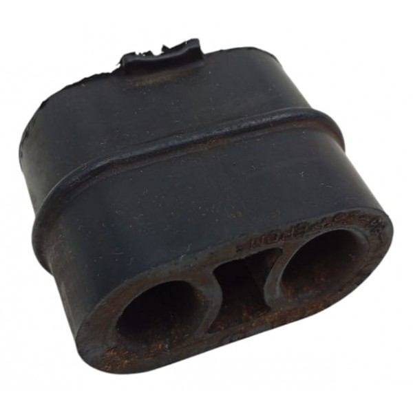 Coxim Silencioso Gm Cruze Ltz 2018/19