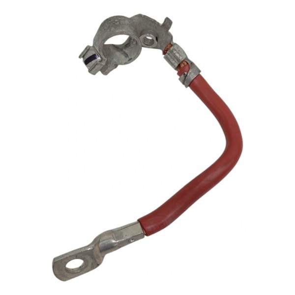 Cabo Positivo Bateria Gm Cruze Ltz 2018/19