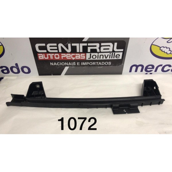 Guia Do Vidro Dianteiro Direito Gm Tracker 2018