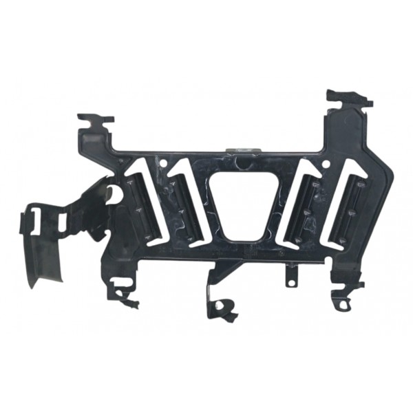 Suporte Módulo Som Bmw 328i 2014 Preto