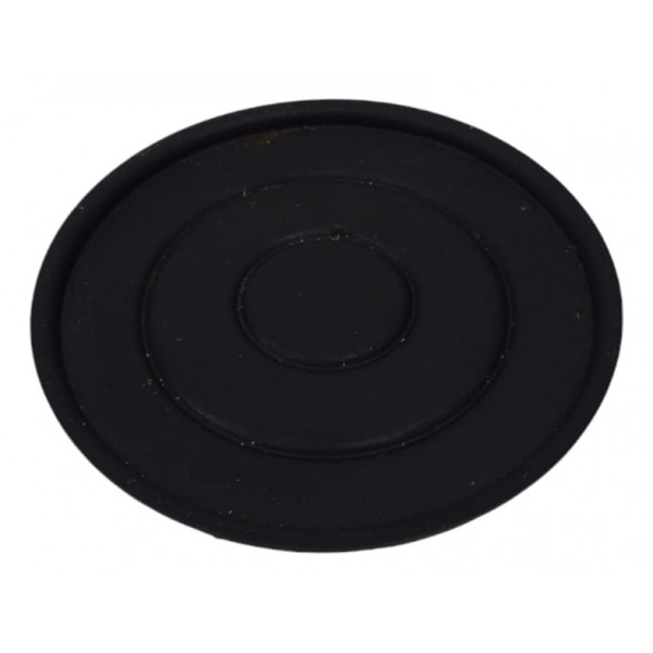 Acabamento Porta Copos Bmw 328i 2014 Preto