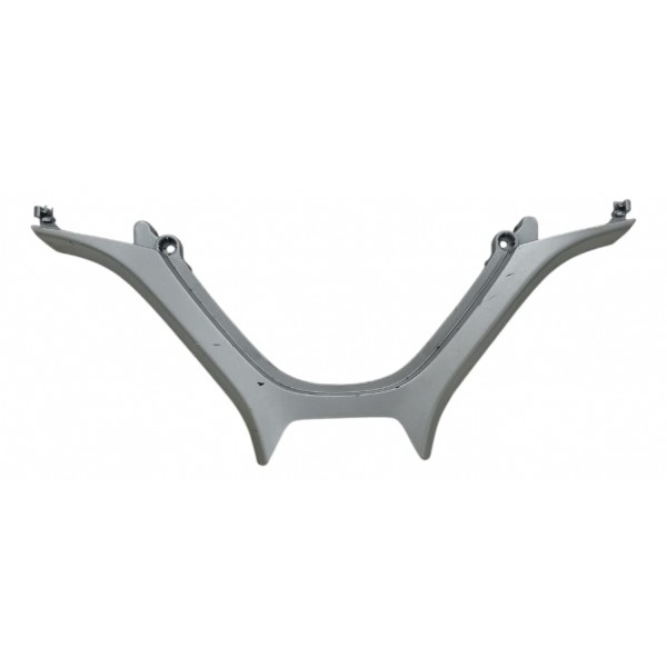 Moldura Volante Civic 2014 Honda N2