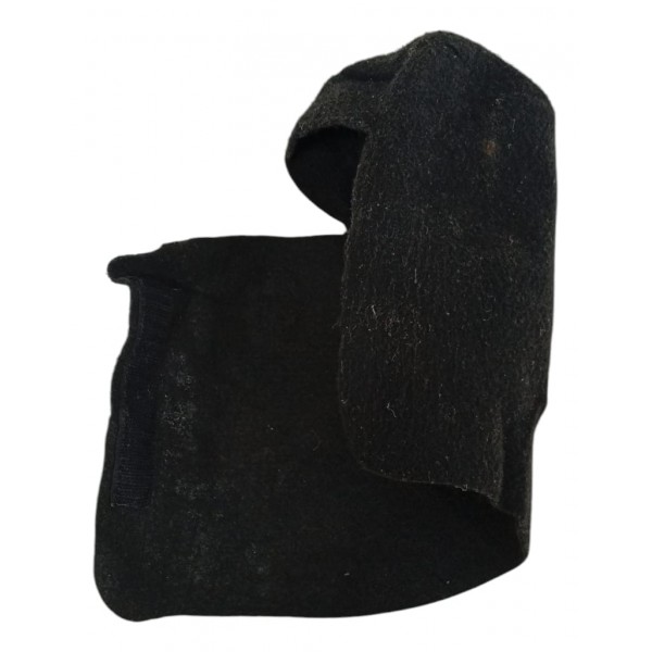 Capa Extintor Fusion 2.3 2008 Ford