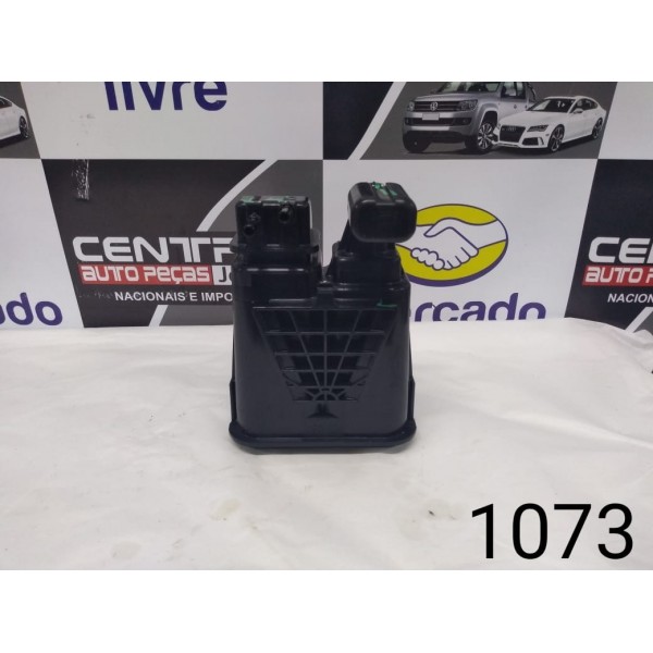 Filtro Canister Gm Tracker Lt 1.4t 2018