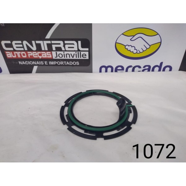 Trava Bomba Combustível Gm Tracker Lt 1.4t 2018 