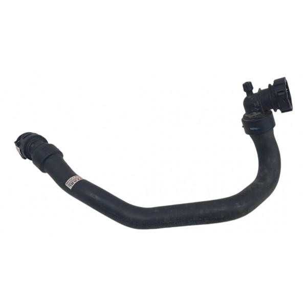 Mangueira Água Citroen C4 Lounge 2014 Preto