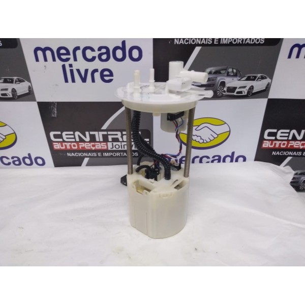 Bomba De Combustível Gm Tracker Lt 1.4t 2018