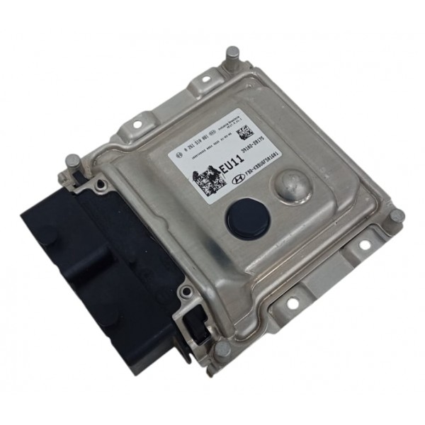 Módulo Injeção Hyundai Hb20 1.0 3cc 2019