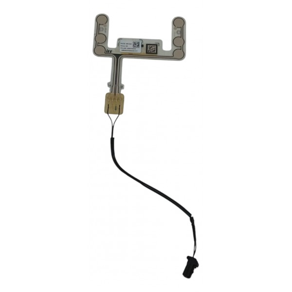 Sensor Presença Banco Renegade 2019/20 Dianteiro Direito Branco