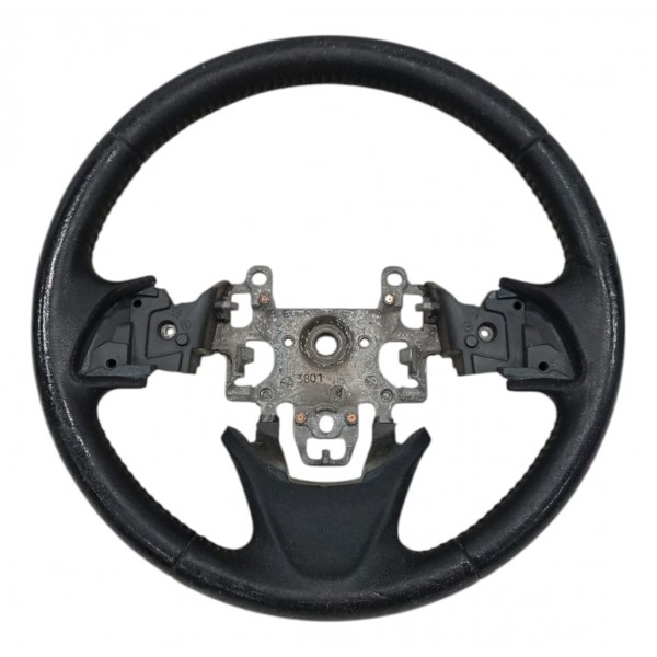 Volante Outlander 2014