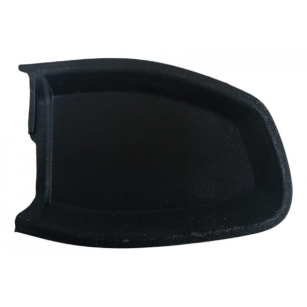 Acabamento Maçaneta Interna Renegade 2019 Traseira Direita Traseira