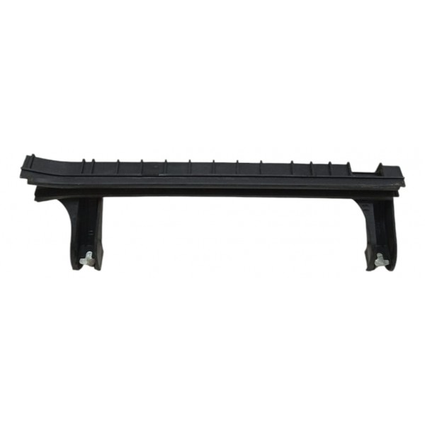 Guia Vidro Jeep Renegade 2019 Traseiro Direito Preto