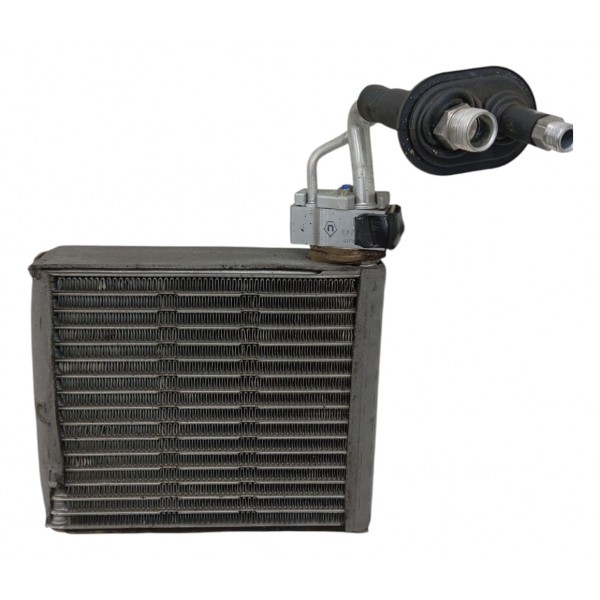 Radiador Ar Frio Honda Fit 2008