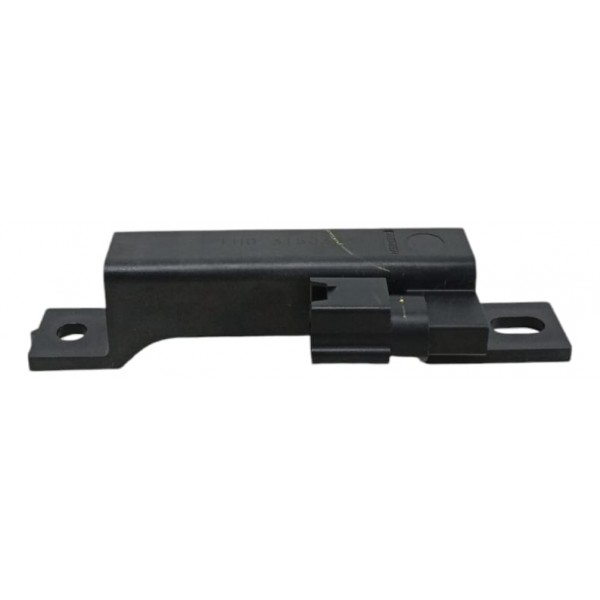 Módulo Keyless Sentra 2016 Nissan 3150324 Preto