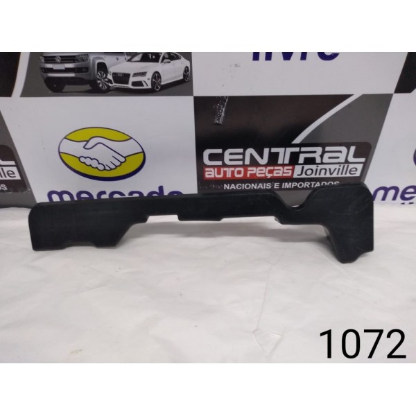 Guia Ar Direito Gm Tracker Lt 1.4t 2018