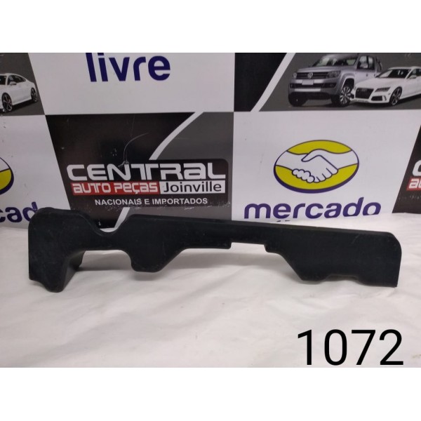 Guia Ar Esquerdo Gm Tracker Lt 1.4t 2018