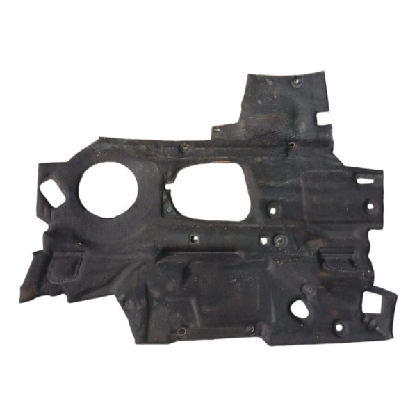 Painel Corta Fogo Jeep Renegade 2020