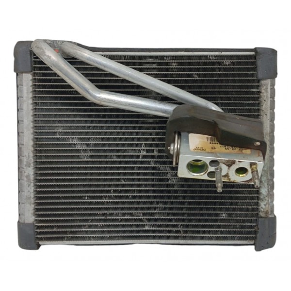 Radiador Ar Frio Jeep Compass 2018