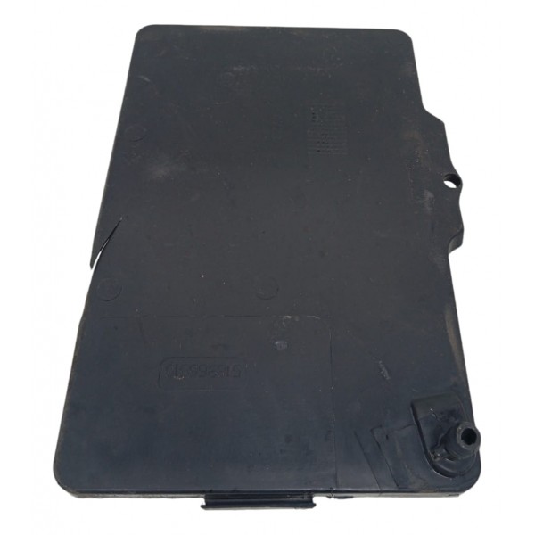 Tampa Suporte Bateria Jeep Compass 2018 110v