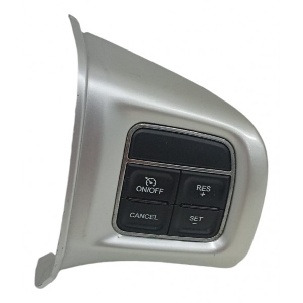 Comando Volante Fiat Freemont 2012