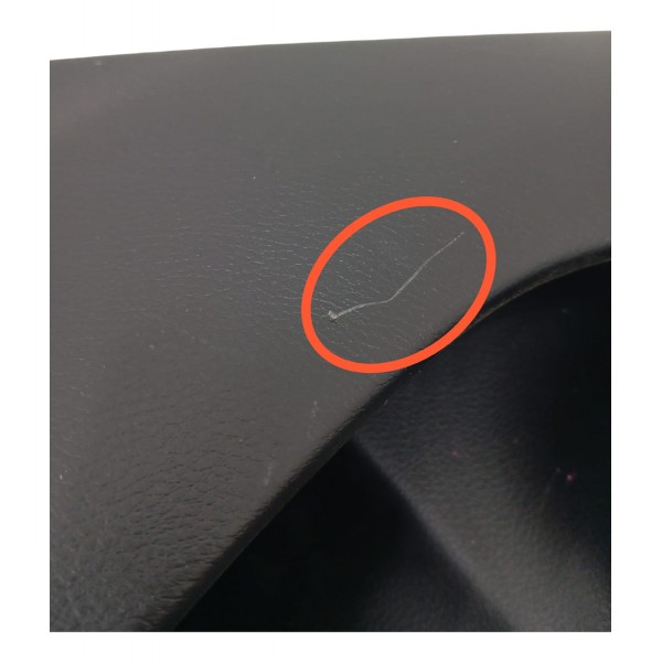 Forro Porta Dianteira Direita Jeep Renegade 2020/21