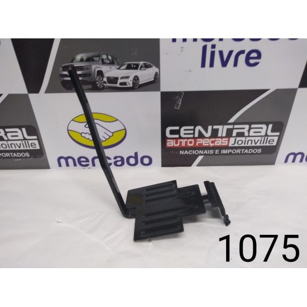 Suporte Bateria Gm Tracker Lt 1.4t 2018