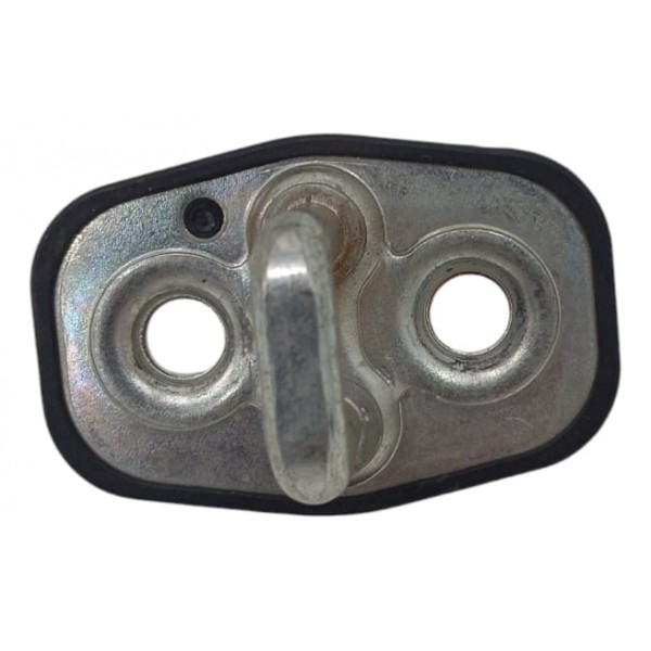 Trava Porta Dianteira Direita Citroen C4 Cactus 2023