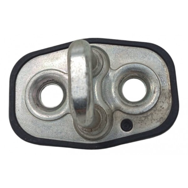 Trava Porta Dianteira Esquerda Citroen C4 Cactus 2023