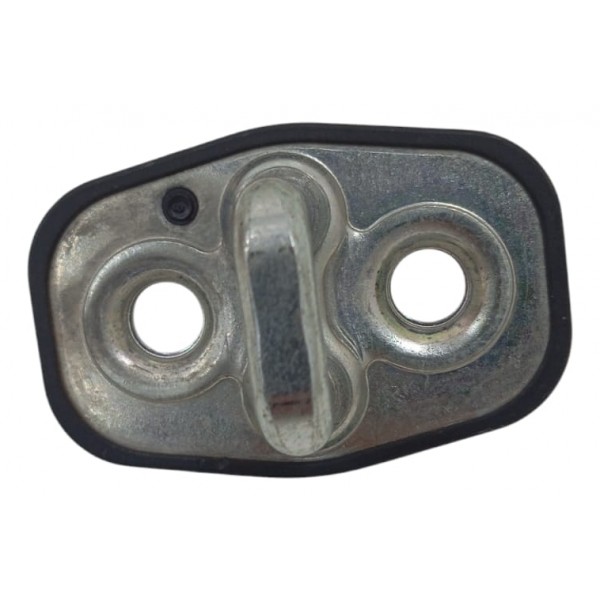 Trava Porta Traseira Direita Citroen C4 Cactus 2023