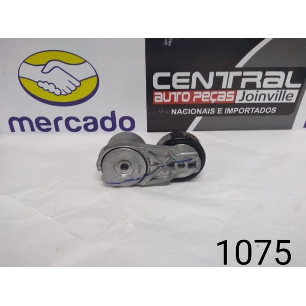 Tensor Correia Alternador Gm Tracker Lt 1.4t 2018
