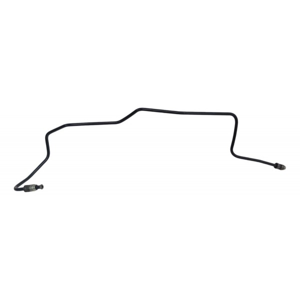 Cano Gm Cruze Ltz 2018/19 N1