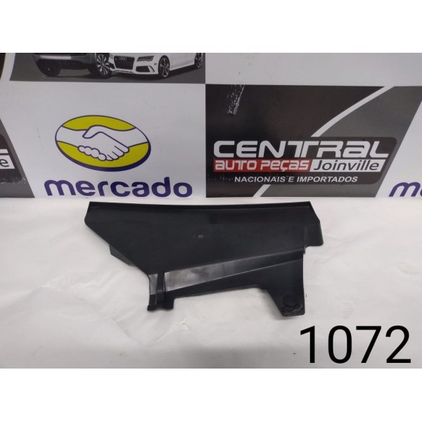 Defletor Água Gm Tracker Lt 1.4t 2018