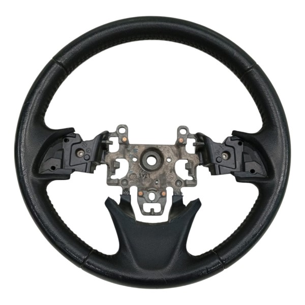 Volante Outlander 2014