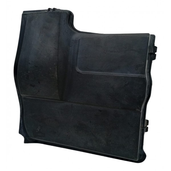 Tampa Capa Superior Bateria Discovery 3.0 Se 2010 A 2012 110v