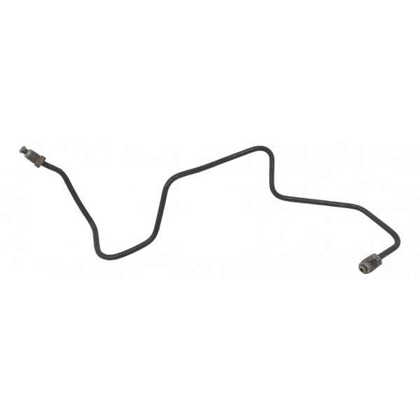 Cano Fluido Ford Ka 1.0 2020 2h0614727a