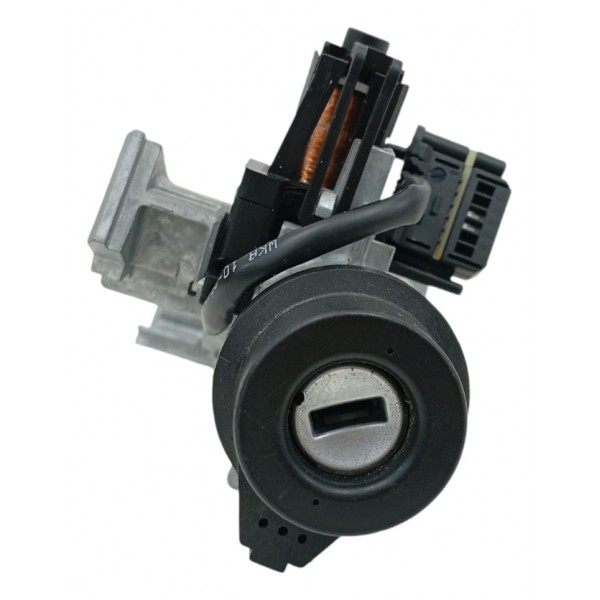 Comutador Miolo Trava Ignição Comutador Tiguan Tsi 2.0 2010