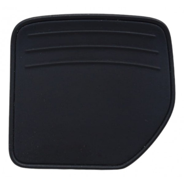 Paddle Shift + Volante Audi Q3 2015