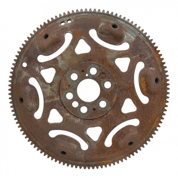 Volante Motor Cremalheira Bmw 320i 2013 A 2017