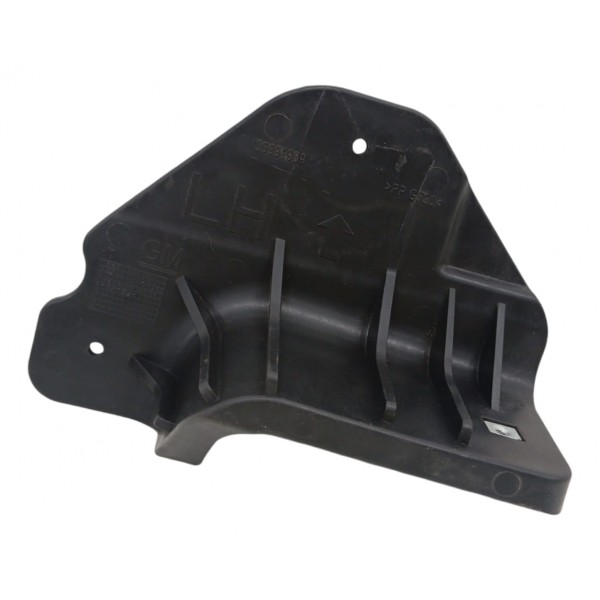 Suporte Interno Gm Tracker 2015 Traseiro Esquerdo