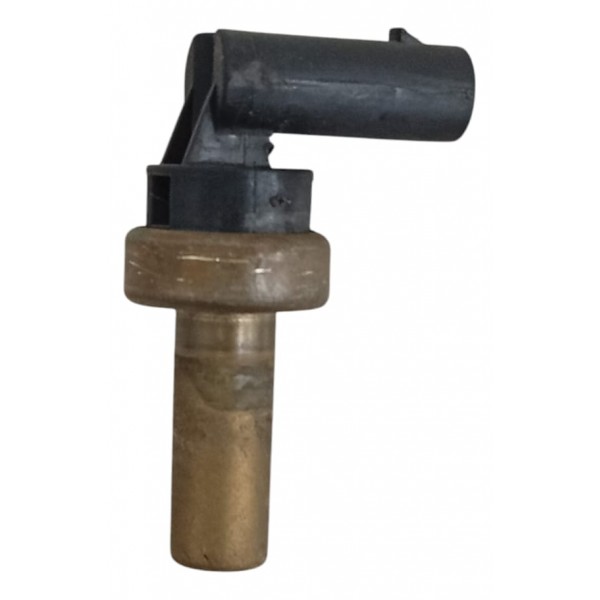 Sensor Temperatura Água Cruze Ltz 2019 Gm