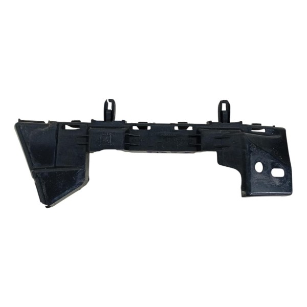 Suporte Guia Parachoque Cruze Ltz 2019 Dianteiro Esquerdo