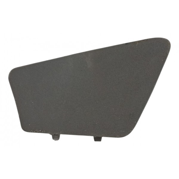 Acabamento Maçaneta Interna Cruze Ltz 2019 Traseiro Esquerdo Traseira