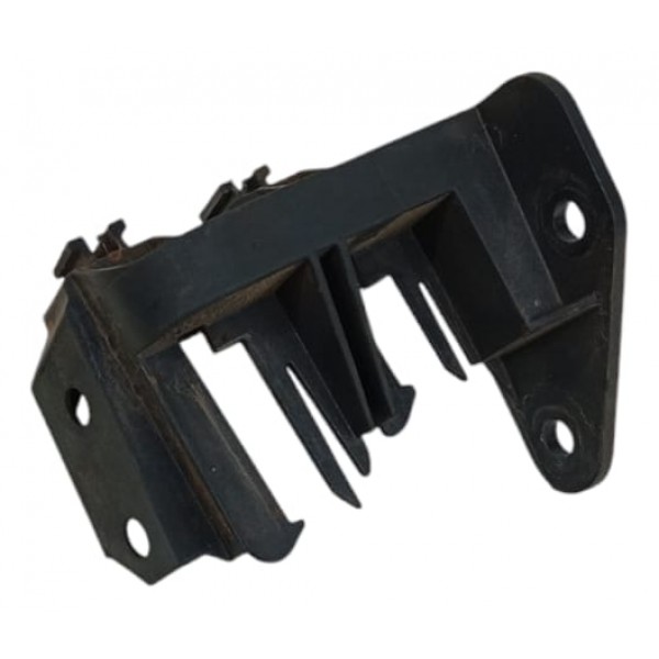 Suporte Chicote Injeção Vw Jetta 2.0 Tsi 211cv 2016